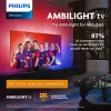 Miniature de PHILIPS-65PML9009/12