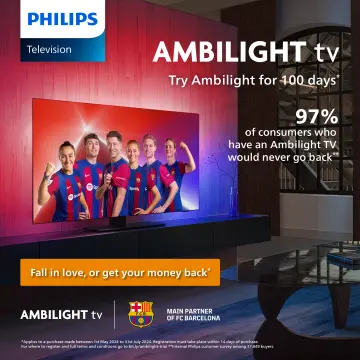 Image relative au PHILIPS-65PML9009/12