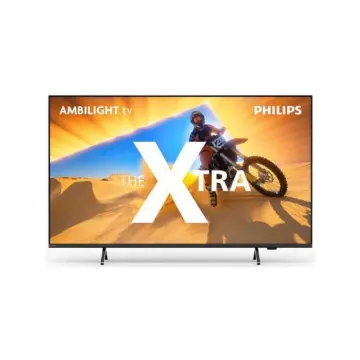 Image relative au PHILIPS-65PML9049