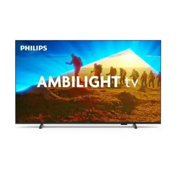 Image relative au PHILIPS-65PUS8009