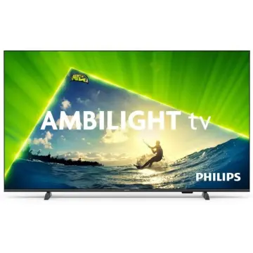 Image relative au PHILIPS-65PUS8209