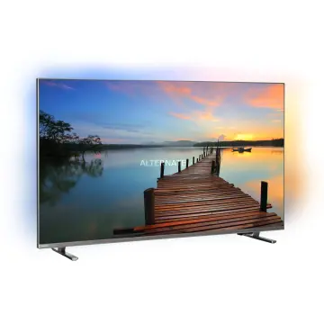 Image relative au PHILIPS-65PUS8518