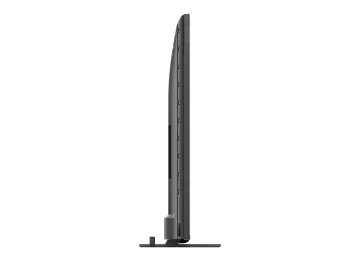 Image relative au PHILIPS-65PUS8518