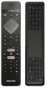 Miniature de PHILIPS-65PUS8555