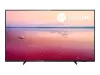 Miniature de PHILIPS-65PUS6704