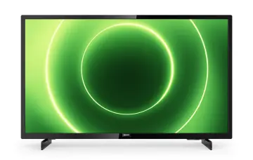 Image relative au PHILIPS-43PFS6805