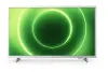 Miniature de PHILIPS-43PFS6855
