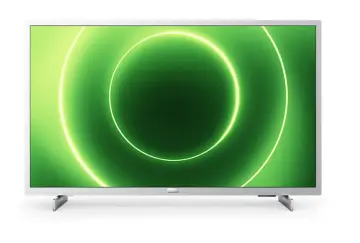 Image relative au PHILIPS-43PFS6855