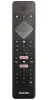 Miniature de PHILIPS-43PFS6855