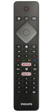 Image relative au PHILIPS-43PFS6855