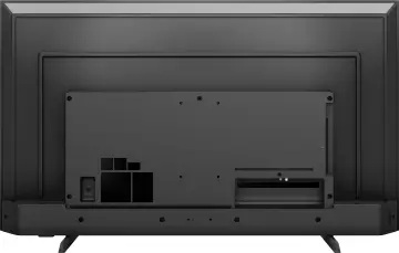 Image relative au PHILIPS-55PUS7406