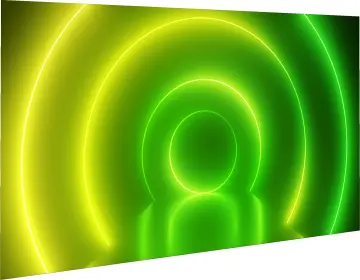 Image relative au PHILIPS-55PUS7406