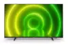Miniature de PHILIPS-55PUS7406