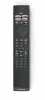 Miniature de PHILIPS-55PUS7406