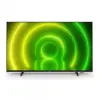 Miniature de PHILIPS-55PUS7406