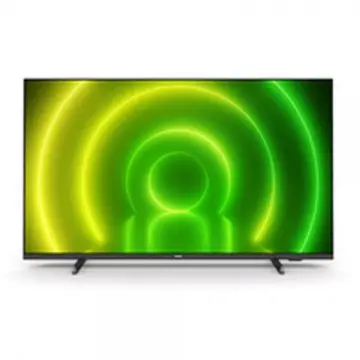 Image relative au PHILIPS-55PUS7406