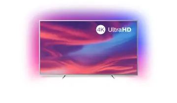 Image relative au PHILIPS-70PUS7304