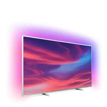 Image relative au PHILIPS-70PUS7304