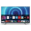 Miniature de PHILIPS-43PUS7555