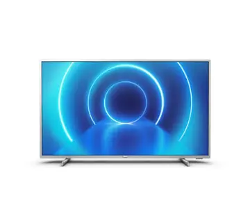 Image relative au PHILIPS-43PUS7555