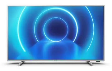 Image relative au PHILIPS-43PUS7555