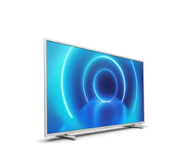 Image relative au PHILIPS-43PUS7555