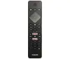 Miniature de PHILIPS-43PUS7555