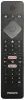 Miniature de PHILIPS-50PUS7505