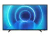 Miniature de PHILIPS-58PUS7505