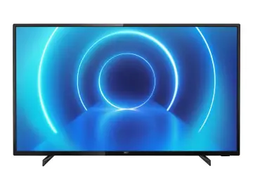 Image relative au PHILIPS-58PUS7505