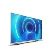 Miniature de PHILIPS-58PUS7555