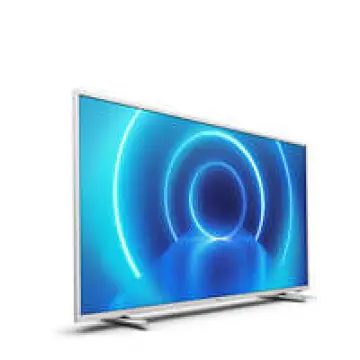 Image relative au PHILIPS-58PUS7555