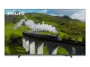 Miniature de PHILIPS-75PUS7608