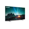Miniature de PHILIPS-75PUS7609/12