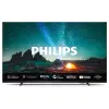 Miniature de PHILIPS-75PUS7609/12