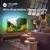 Miniature de PHILIPS-75PUS8108