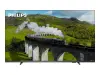 Miniature de PHILIPS-43PUS7608