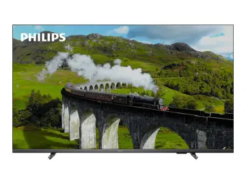 Image relative au PHILIPS-43PUS7608
