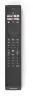 Miniature de PHILIPS-55PUS7657