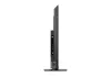 Miniature de PHILIPS-65PUS7608/12
