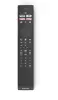 Miniature de PHILIPS-55PUS7657
