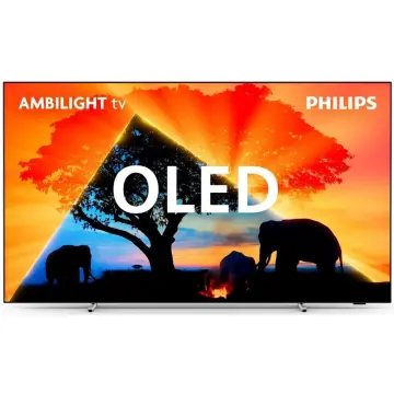 Image relative au PHILIPS-77OLED759