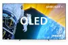 Miniature de PHILIPS-77OLED809