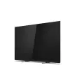 Miniature de PHILIPS-77OLED909