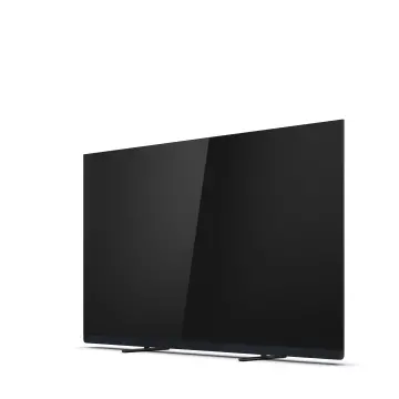 Image relative au PHILIPS-77OLED909