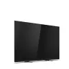 Miniature de PHILIPS-77OLED909