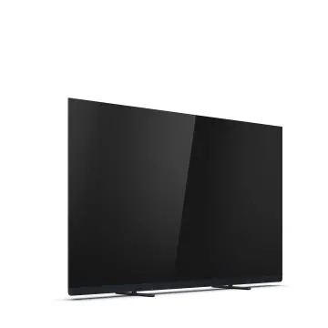 Image relative au PHILIPS-77OLED909