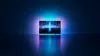 Miniature de PHILIPS-77OLED909