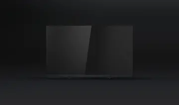 Image relative au PHILIPS-77OLED909