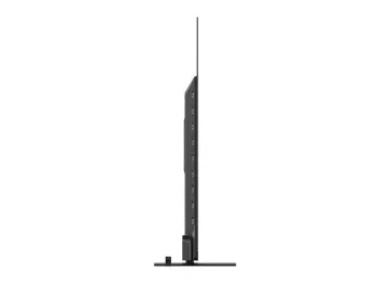 Image relative au PHILIPS-77OLED909